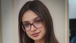 EvelineEloise