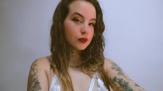 SunnerJames