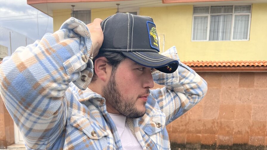 FezcoFrancescoli