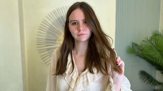FreyaHat