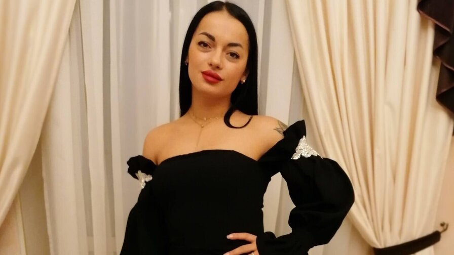 TvAleksandra