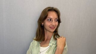 RosetteCottone
