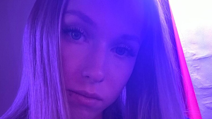 RocioThoro