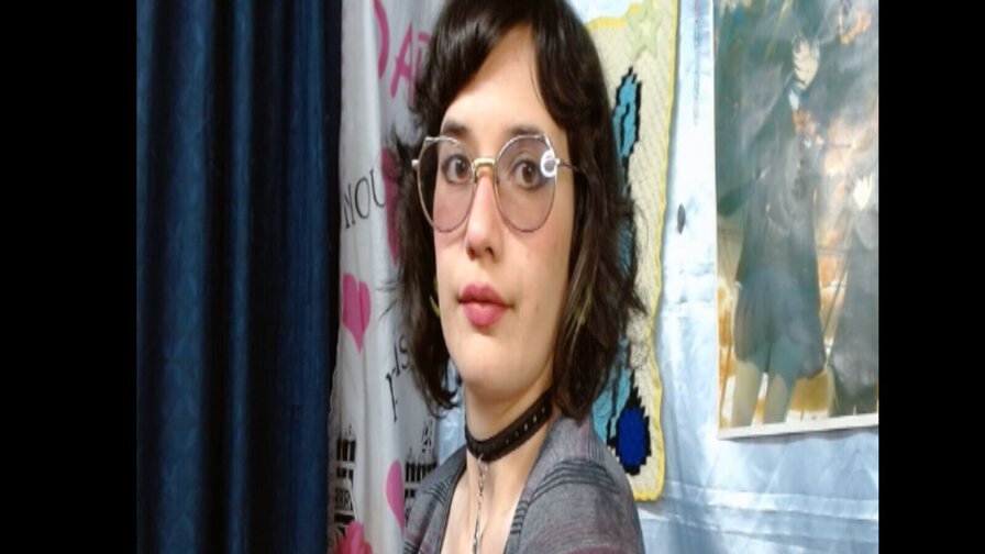 MilaLunala