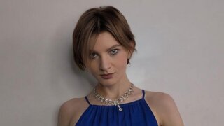 KarinaBiz