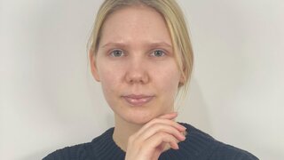 AvaHoelter