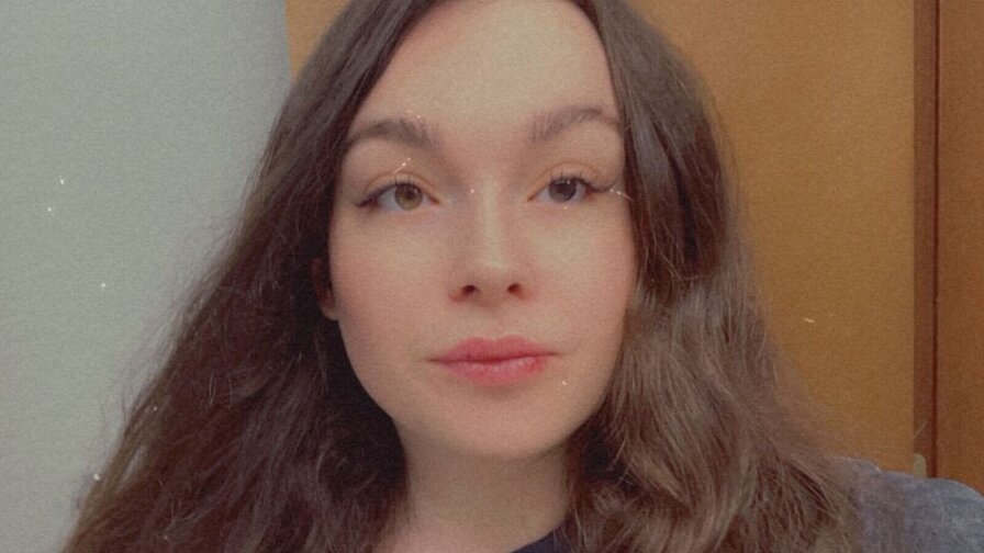 AngelValentine