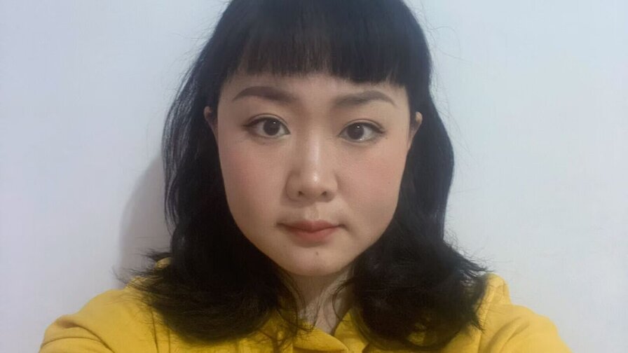 WangJingy