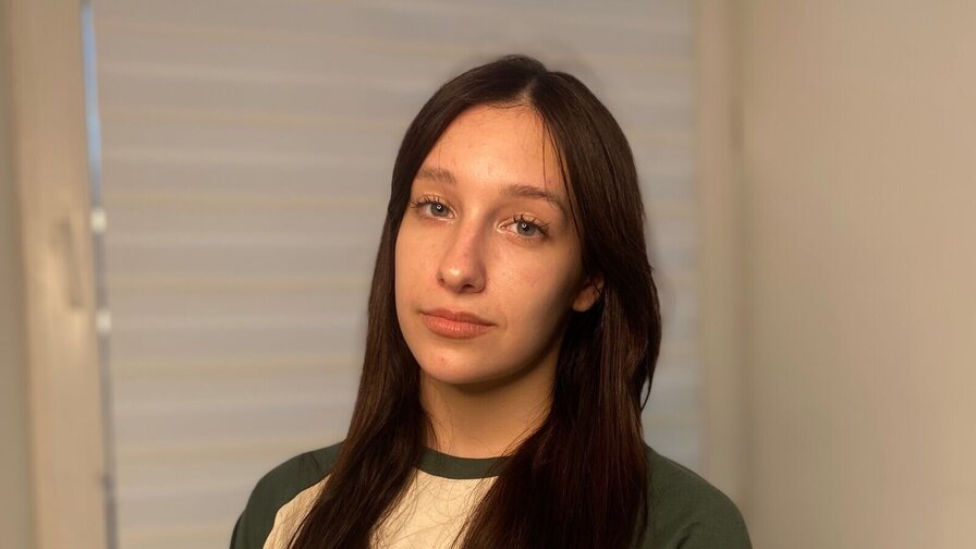 EarleneDyer
