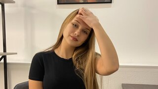 KimberlyStrose