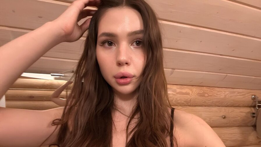 QuennaCovey