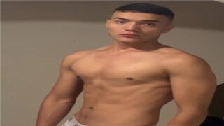 JacobGarzon