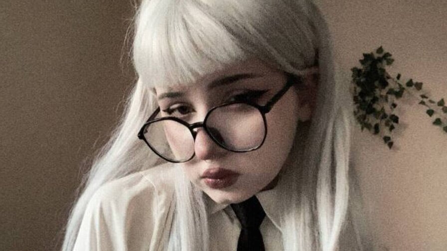 MonikaWilsson