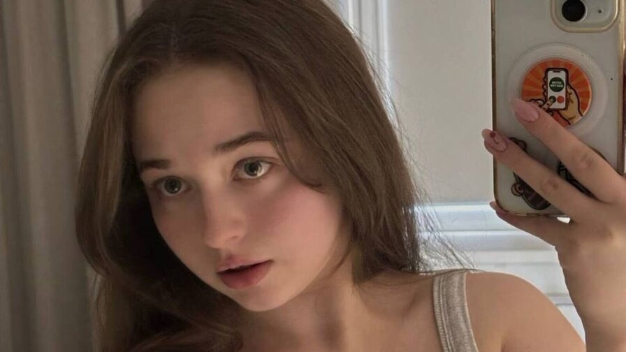TamaraJameson