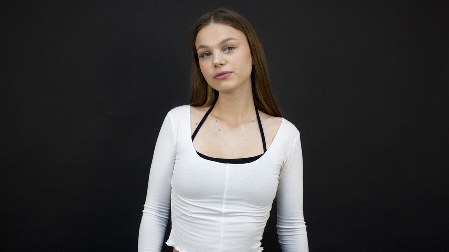JulieWilcox