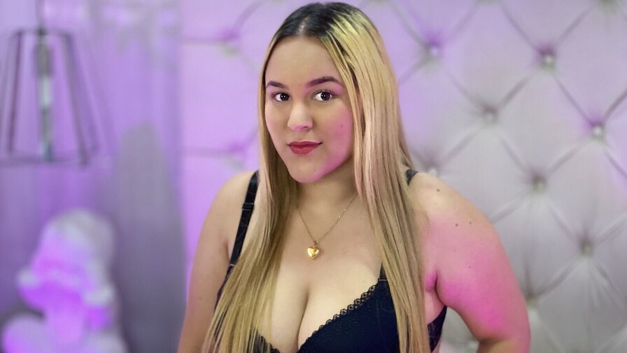 ZaraGiraldo