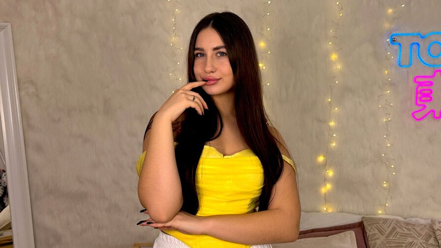 KatrineRice