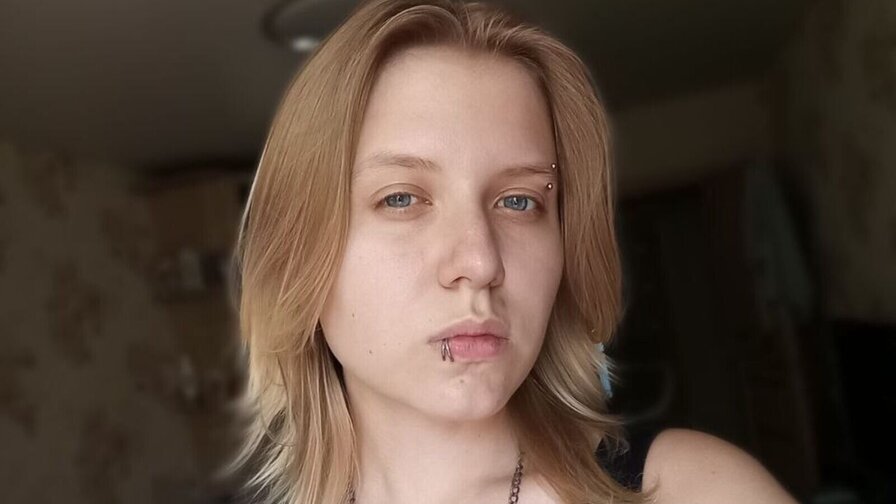VikiCharm