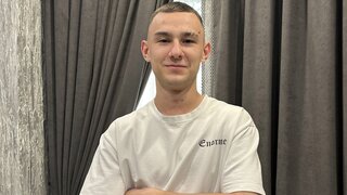 LoganOrtega