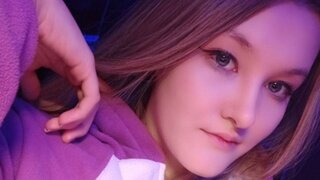 ElinorEspy