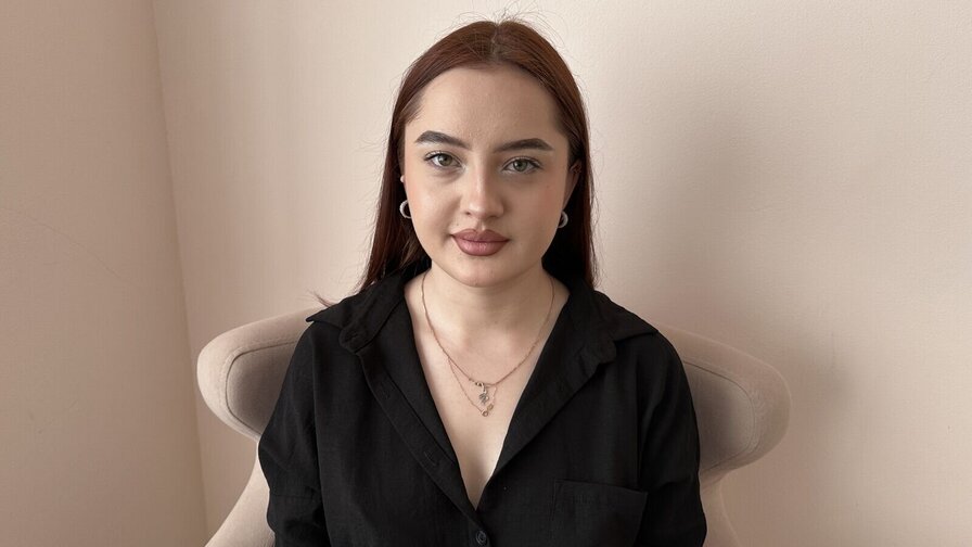 MilanaVesterli