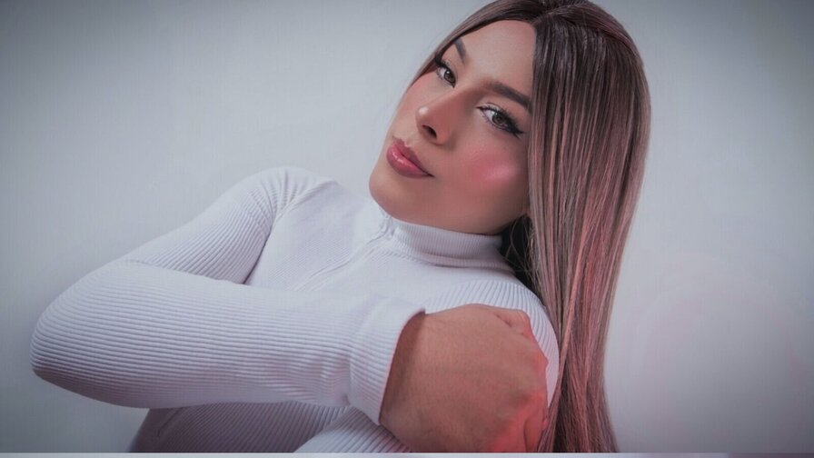 AlissonSaenz