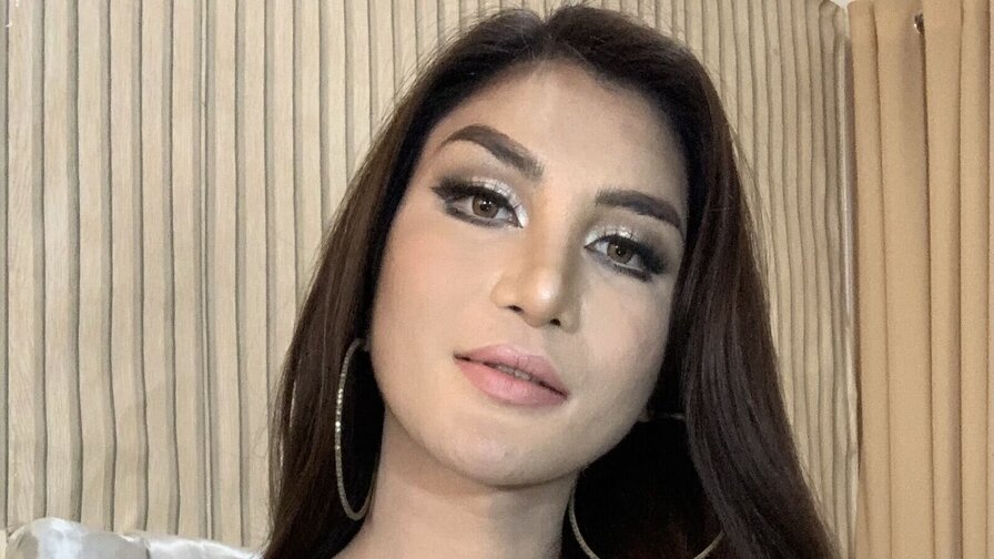 MeganNayr