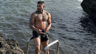 AdrianPam