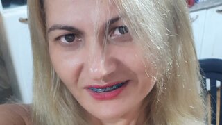 AndreaAndrea