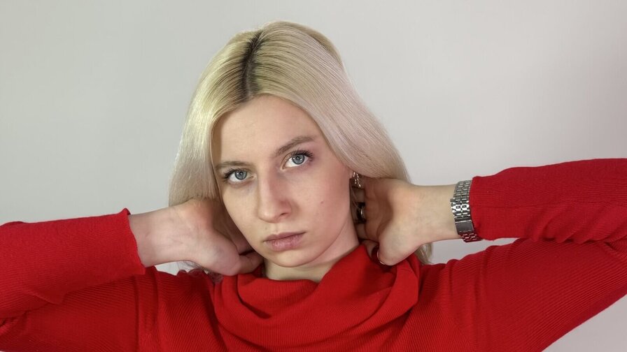 KareenAllcorn