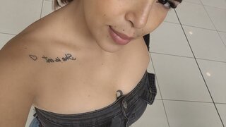 Sweetangelito