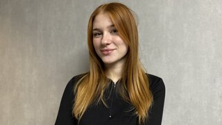 KathleenCarey