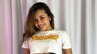 AnthonellaMoreti