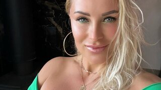 JessicaDiesel