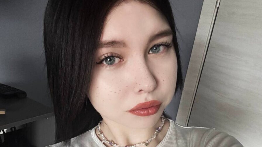 LucckyMary