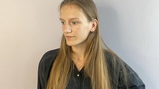 TatumNeild