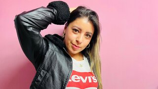 PamelaBlo