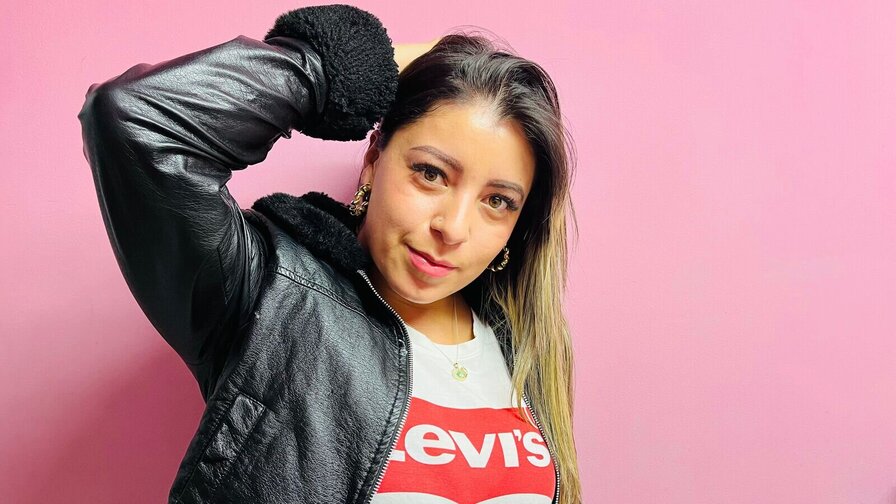 PamelaBlo