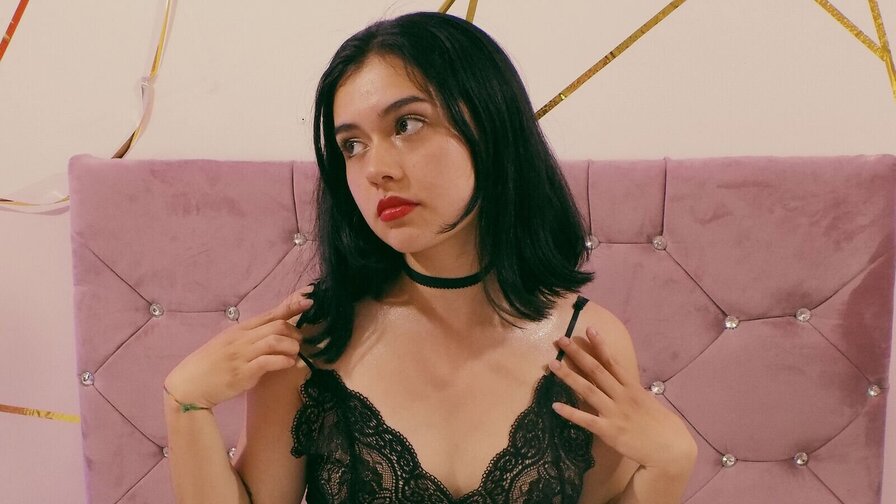 LucyBaena