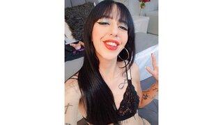 KylieMiller