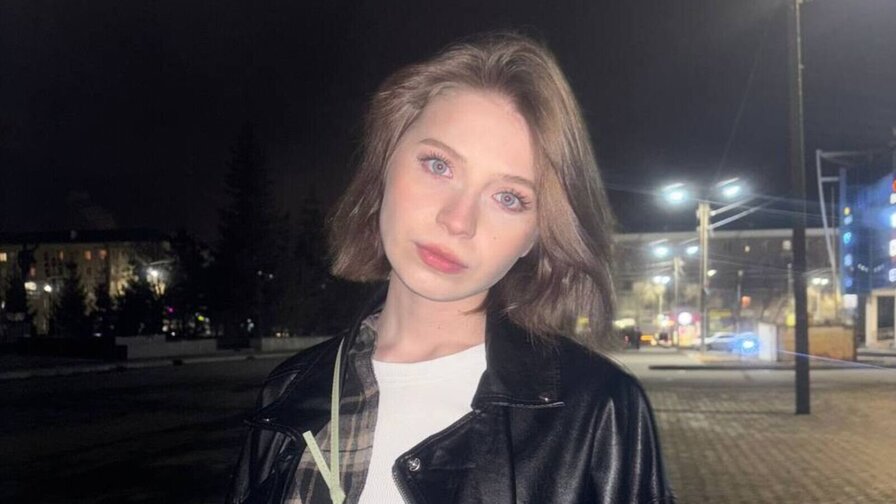 JacelynBuran