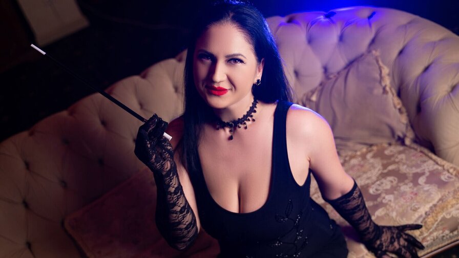 CassidyVelvet