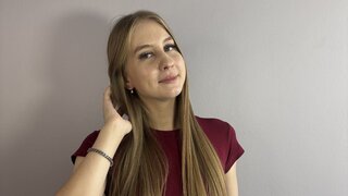 LeolaHunkins