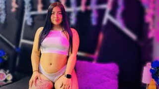 MelodyBrunno