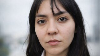 ARIANACHIARA
