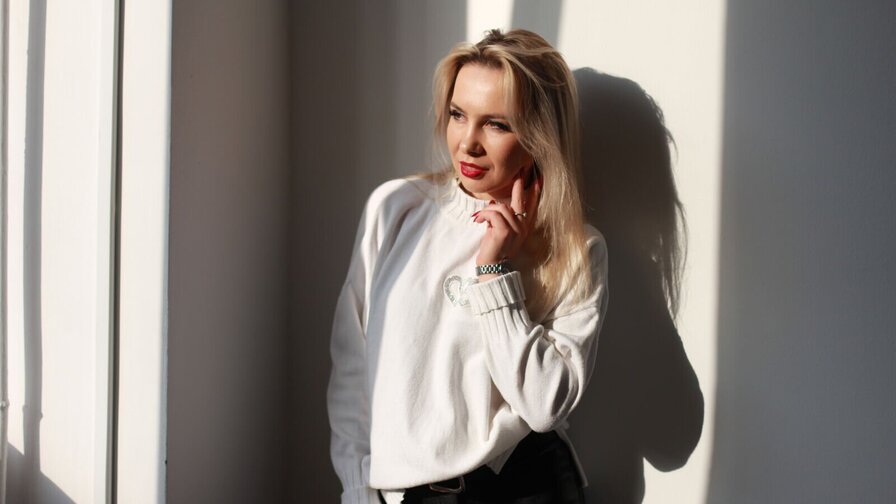 CarolineMril