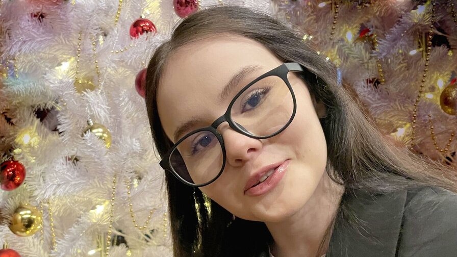 EllieWilis
