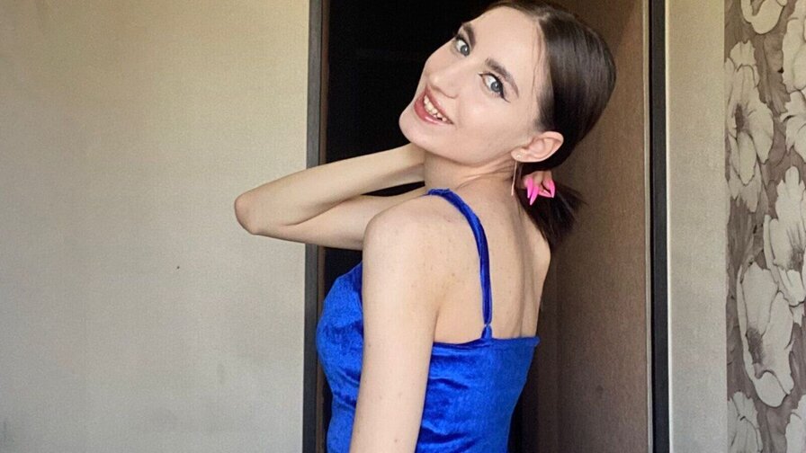 EmiliaCarter