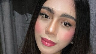 BeatrizeHudson