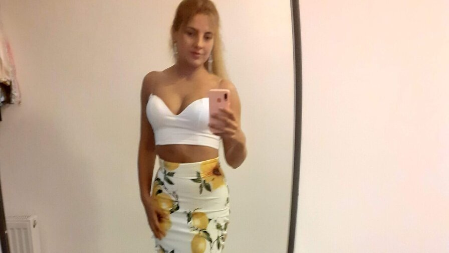 KATYDIAZ